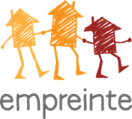 Association Empreinte