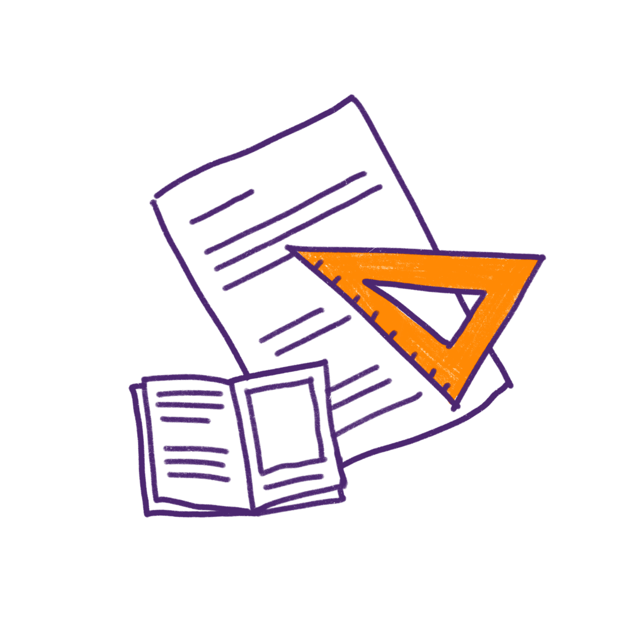 réfléchir et gérer son projet