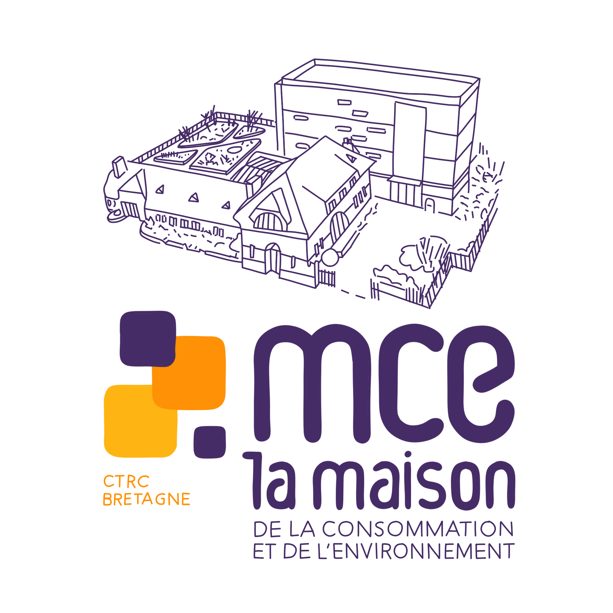 Maison de la Consommation et de l'Environnement