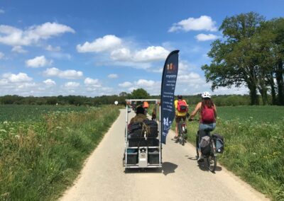 association présentation qui somme snous