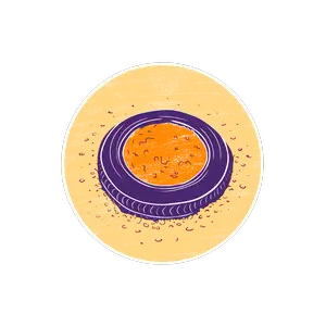 pneu_empreinte