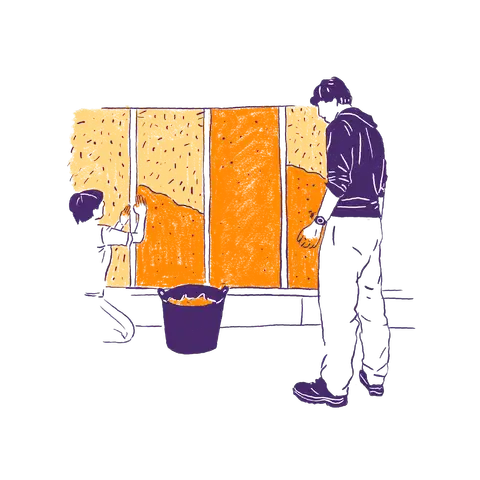 Participer_empreinte-asso