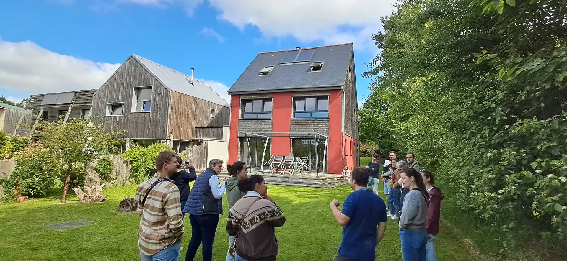 empreinte_association_decouvrir