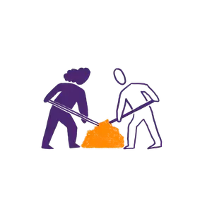 empreinte action participer participer_empreinte-asso