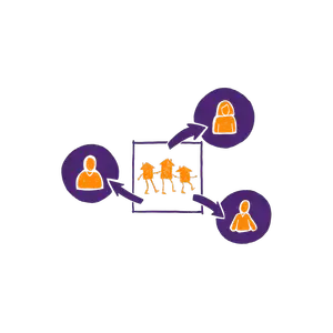 empreinte action partager partager_empreinte-asso