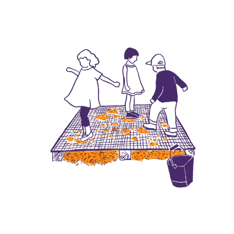 partager_empreinte-asso