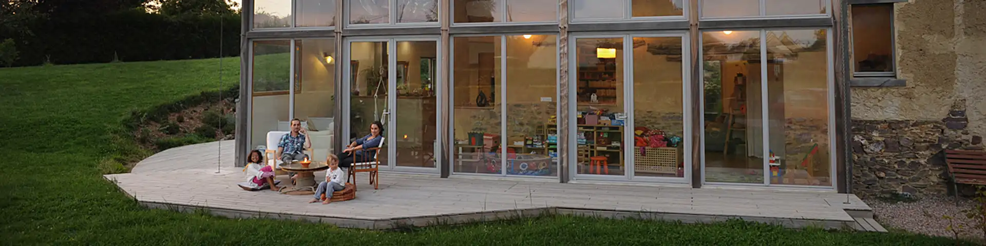 Accueil_empreinte-asso