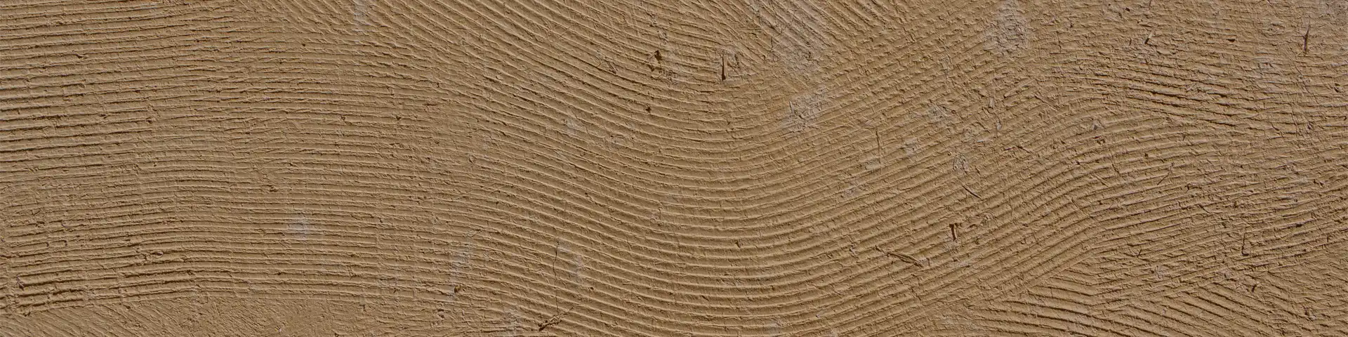 accueil-empreinte accueil-empreinte