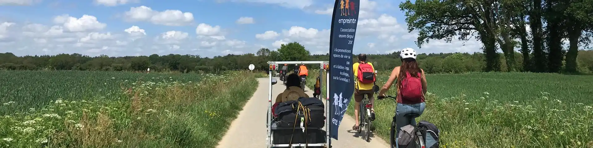 accueil-empreinte accueil-empreinte