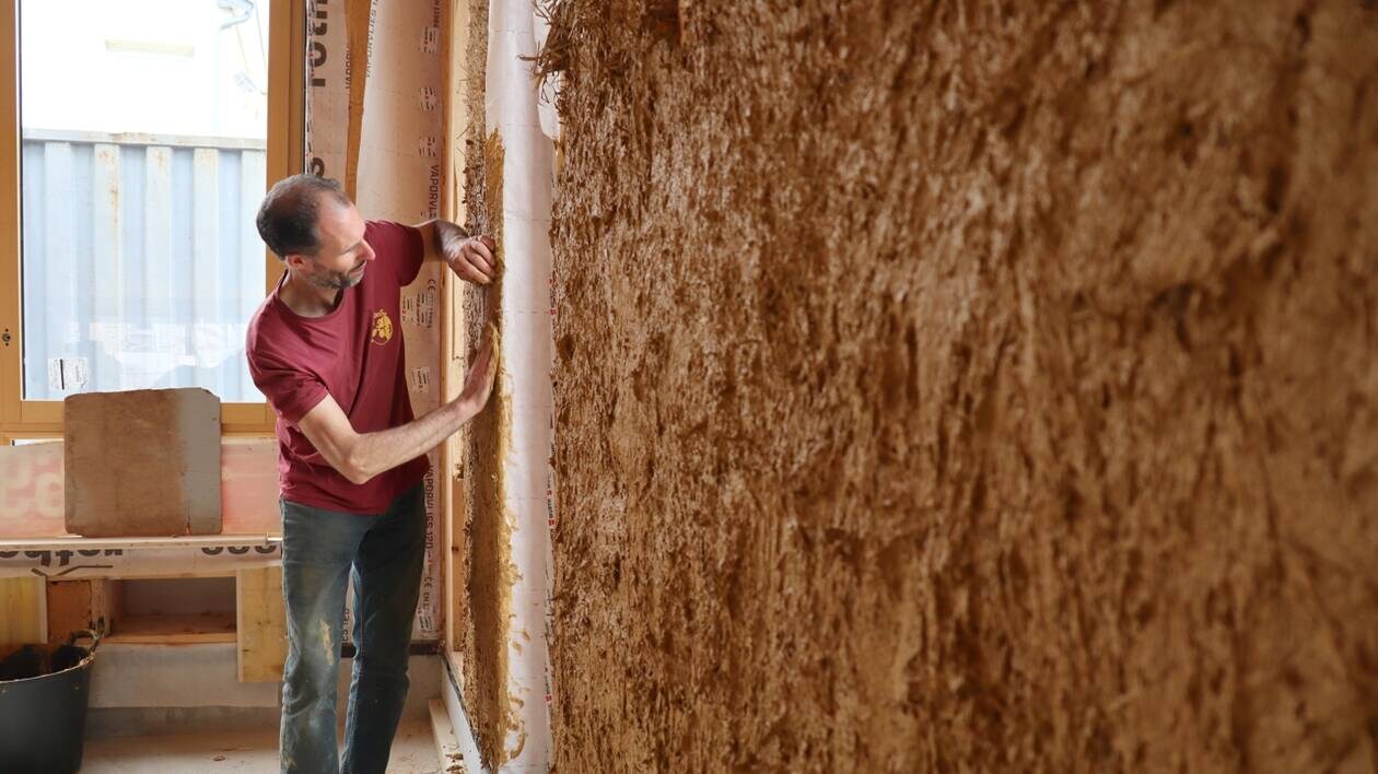 école eugène pottier