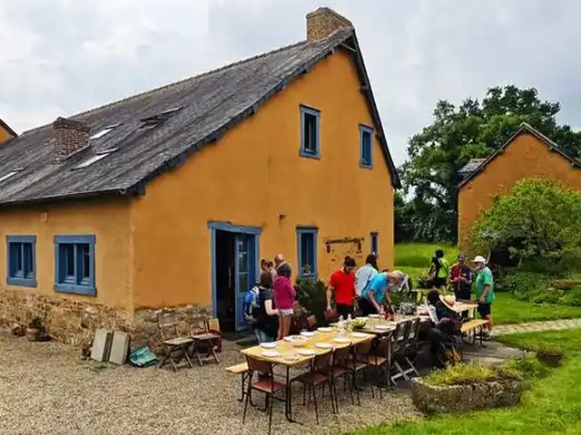 Partager-grand_empreinte-asso_empreinte-asso