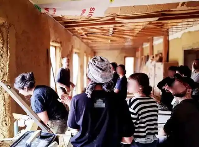 Participer-grand_empreinte-asso_empreinte-asso