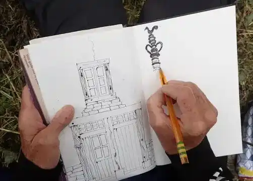 SeFormer-empreinte-asso_empreinte-asso