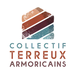 empreinte association collectif-des-terreux-armoricains 01