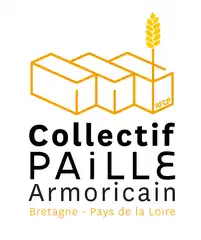 empreinte association collectif-paille-armoricain 02