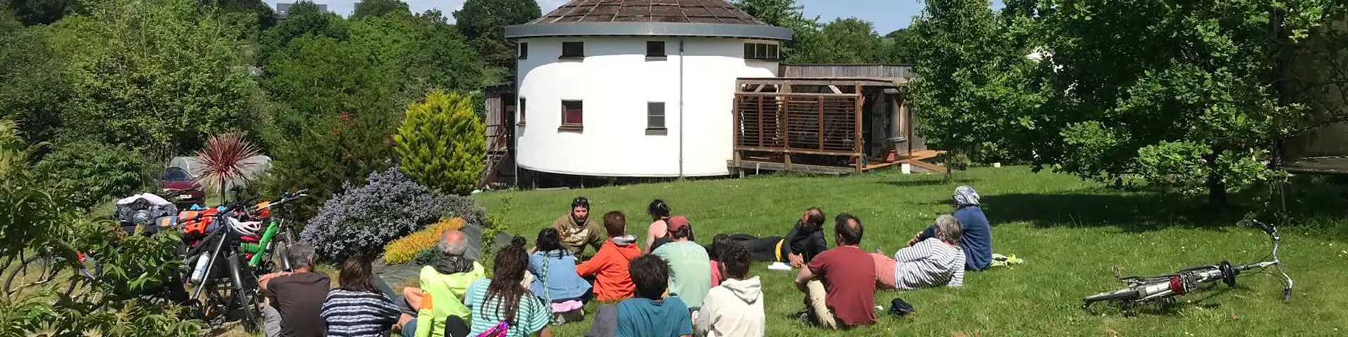 accueil-empreinte accueil-empreinte