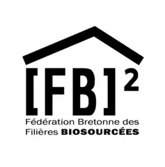 empreinte association fédération-bretonne-des-fillières-biosourcées 03