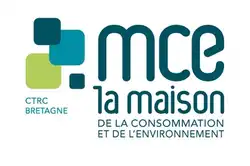 empreinte association mce rennes