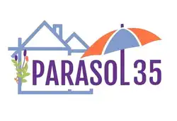 empreinte association parasol-new 05