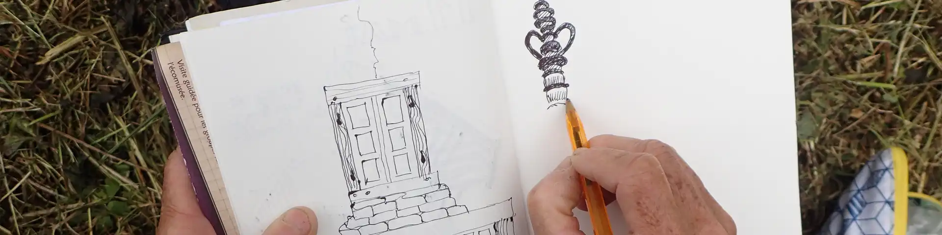 accueil-empreinte accueil-empreinte