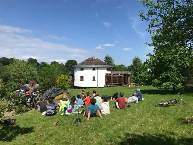 accueil_decouvrir_empreinte-asso