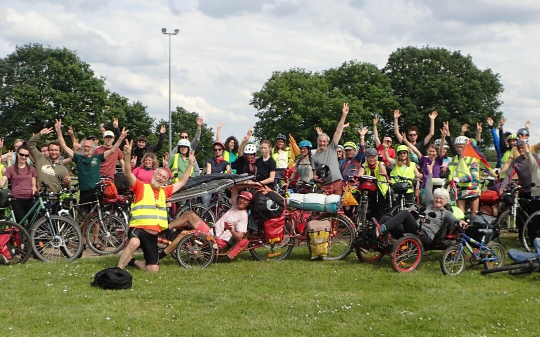 groupe-cyclistes