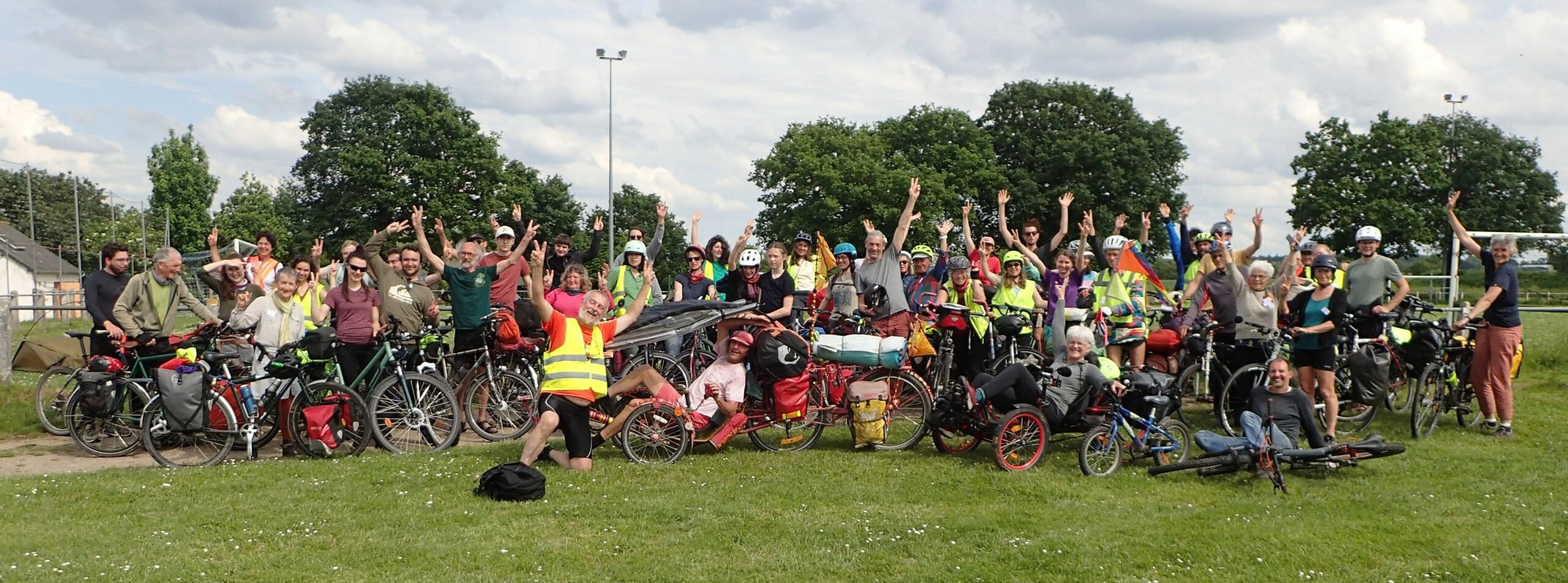 groupe-cyclistes