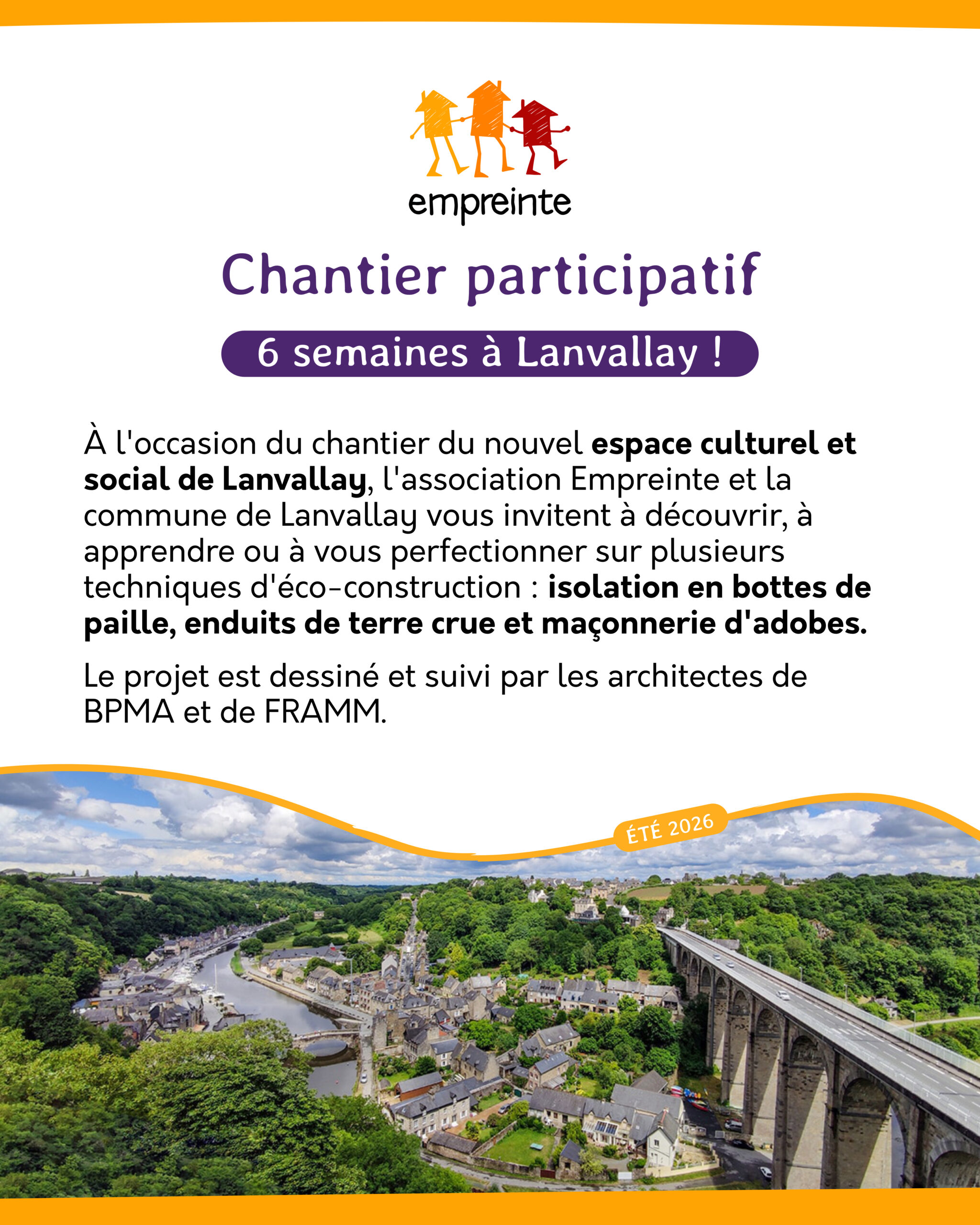 Lanvallay_Chantierpart_Insta.1