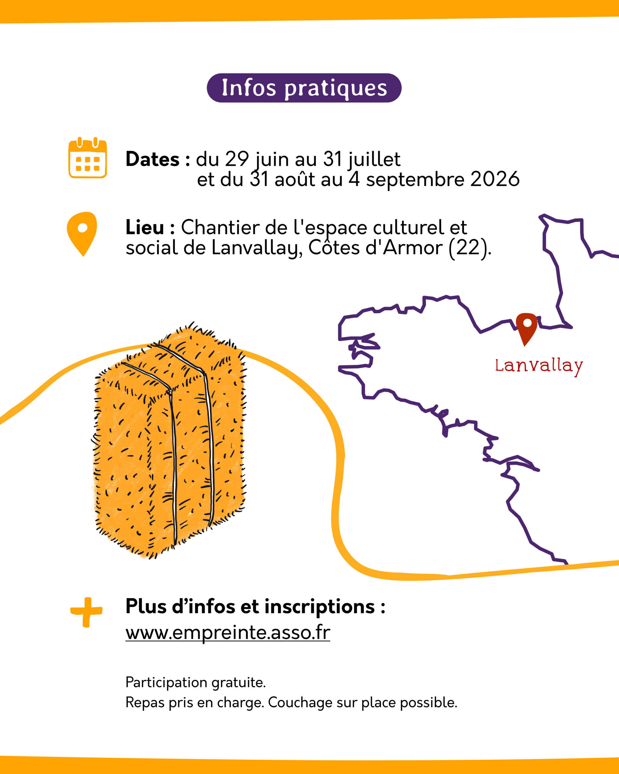 Lanvallay_Chantierpart_Insta.3
