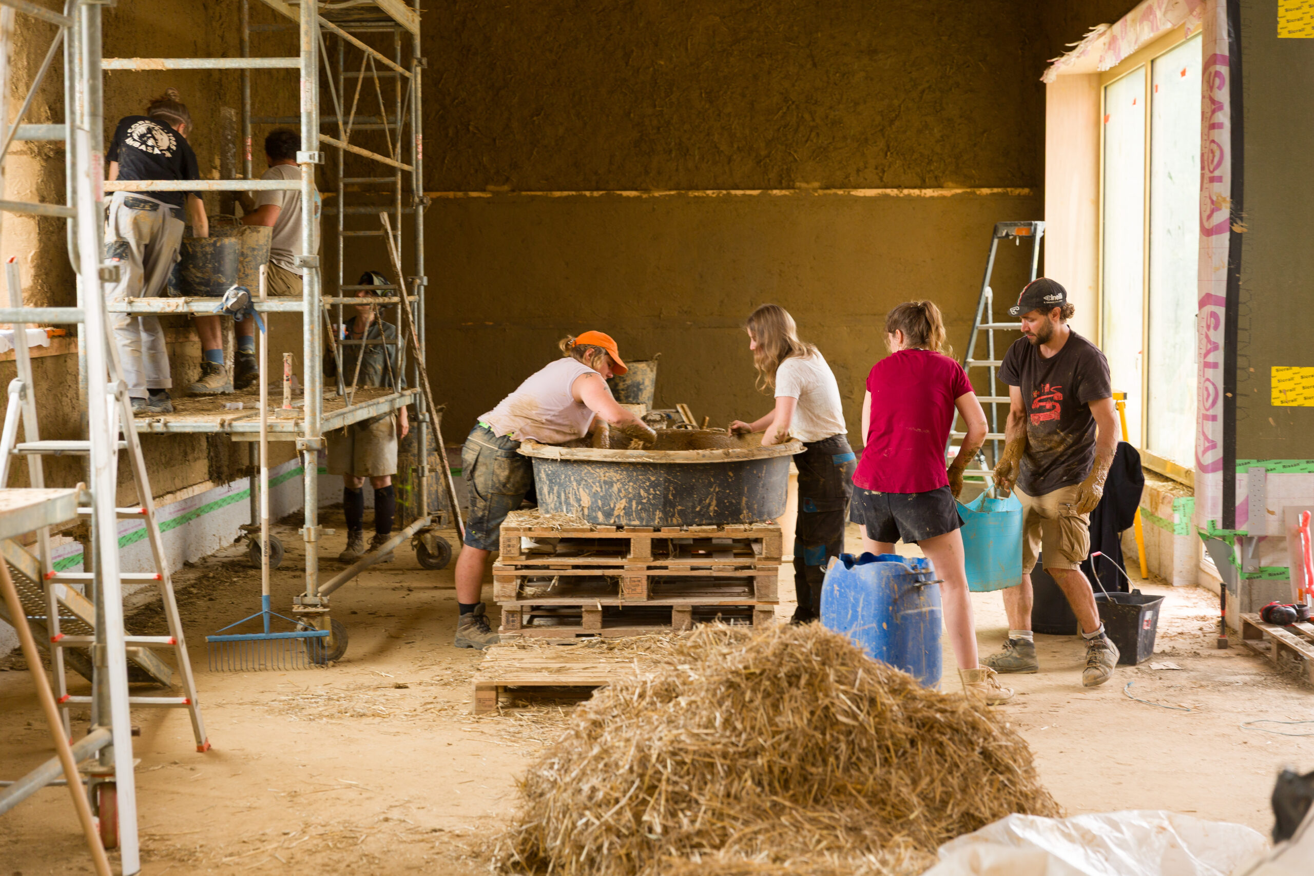chantier-lanvallay