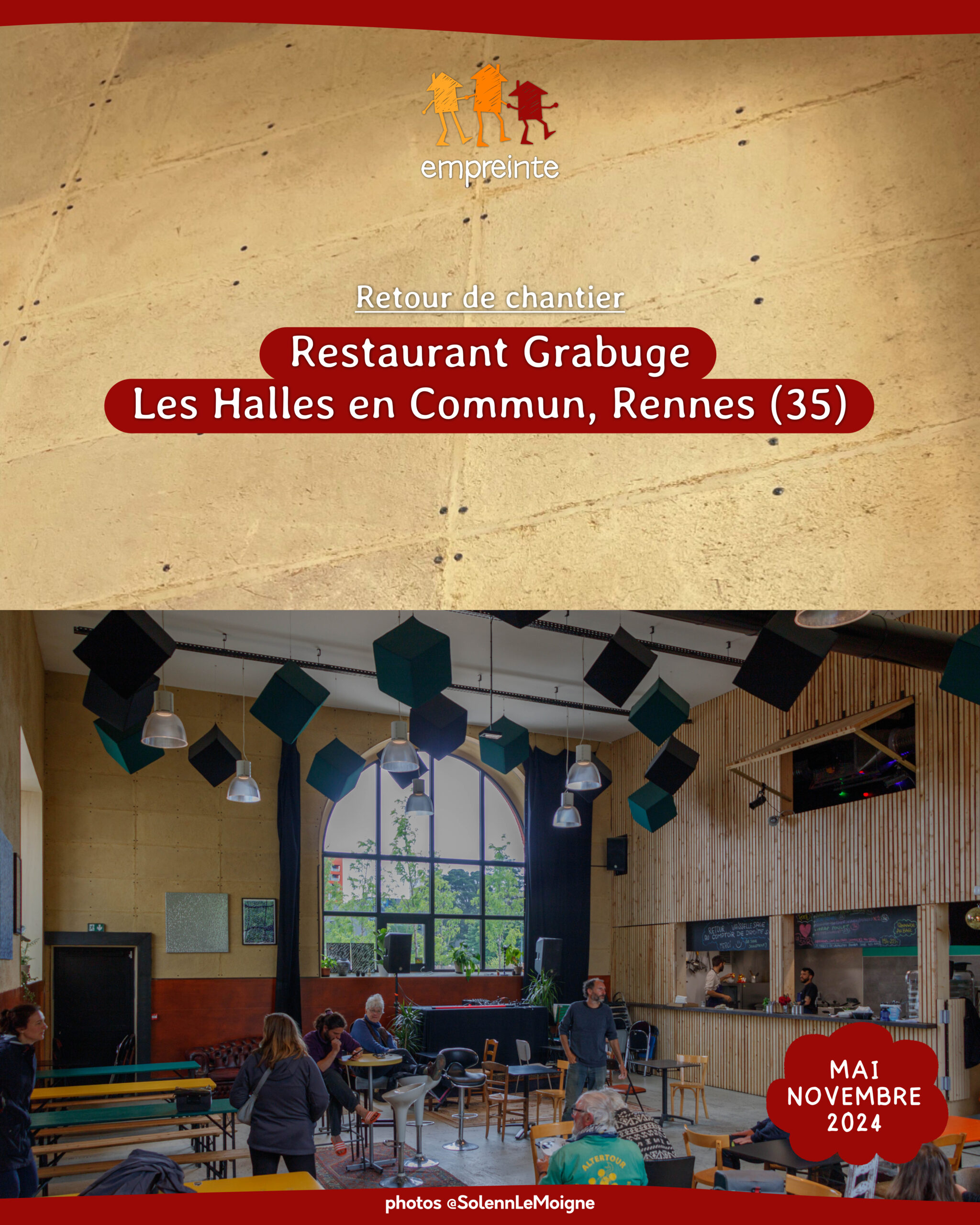 GRAB_1_plaque-terre-restaurant-grabuge-rennes