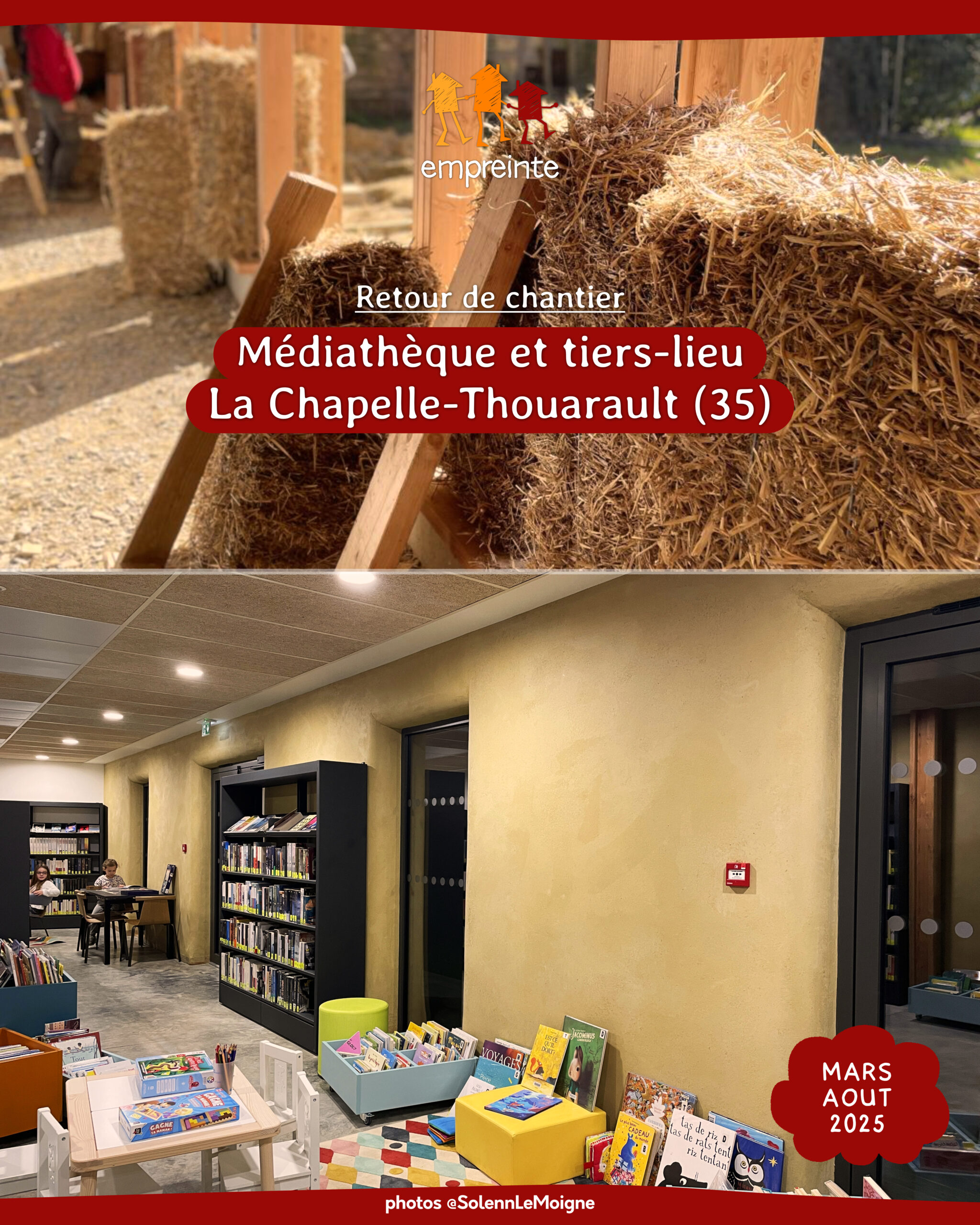 LCT_1_mediatheque-la-chapelle-thouarault-paille-terre-enduits