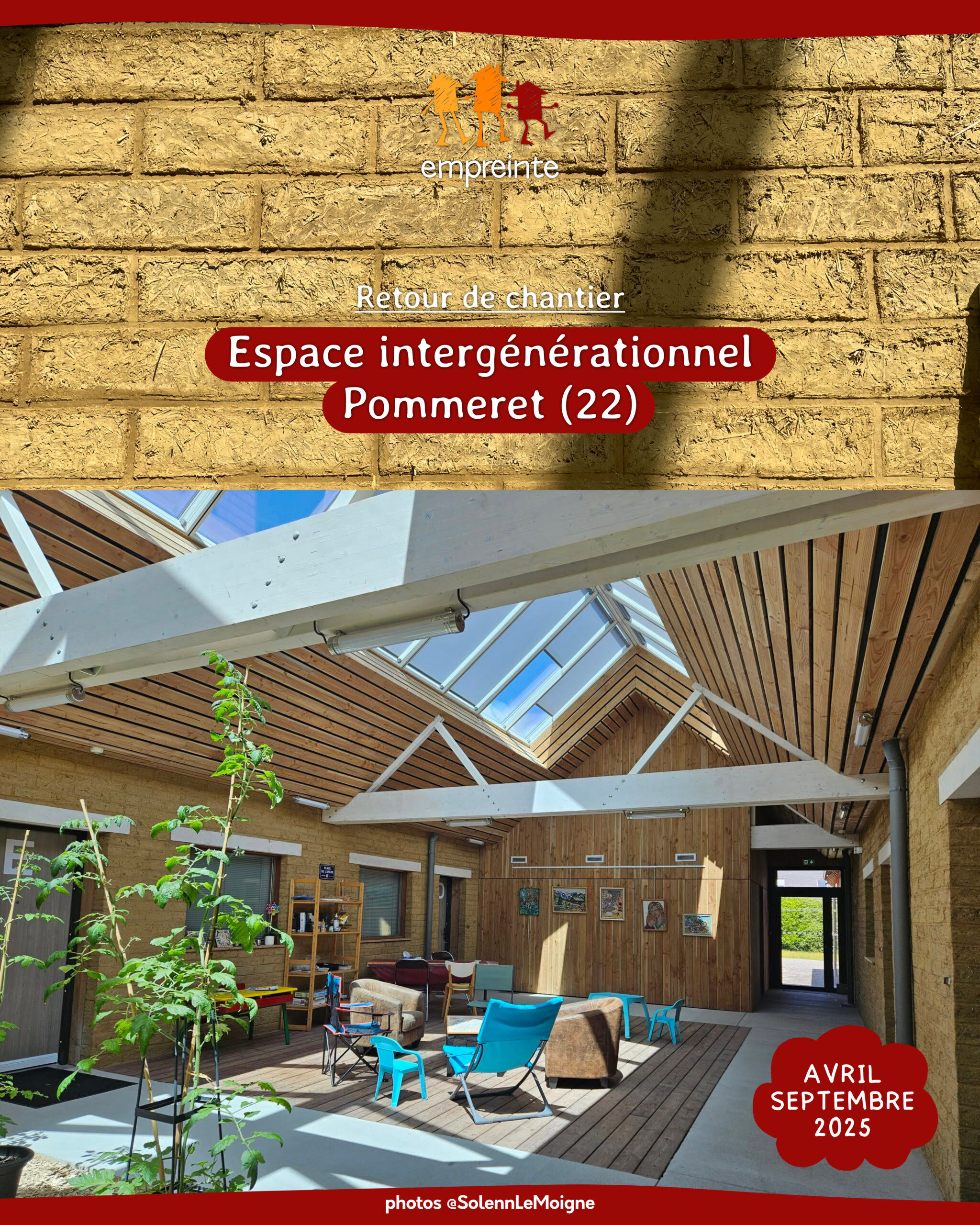 POM_1_espace-intergenerationnel-adobes-briques-terre-pommeret