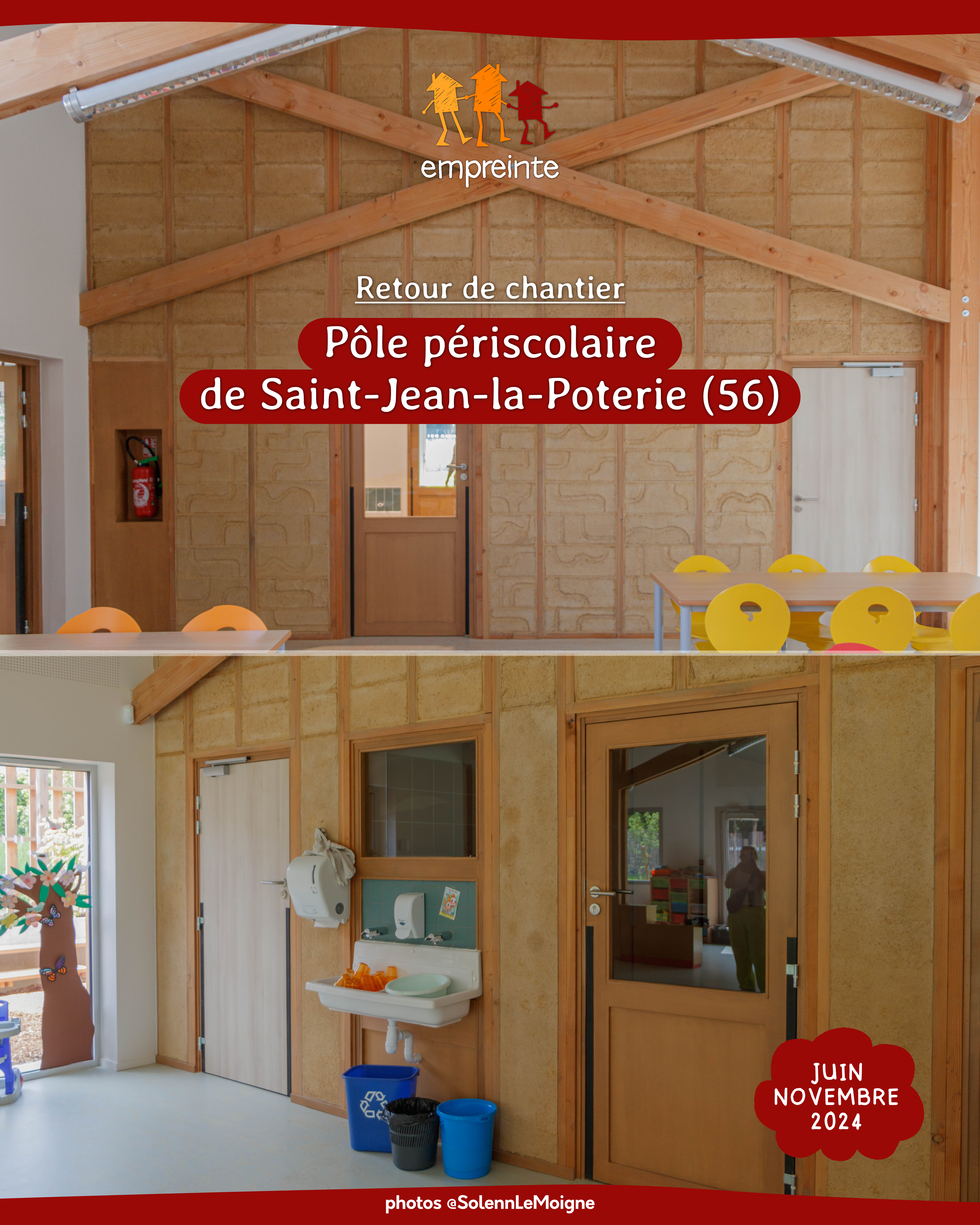 SJLP_retour-de-chantier-terre-briques