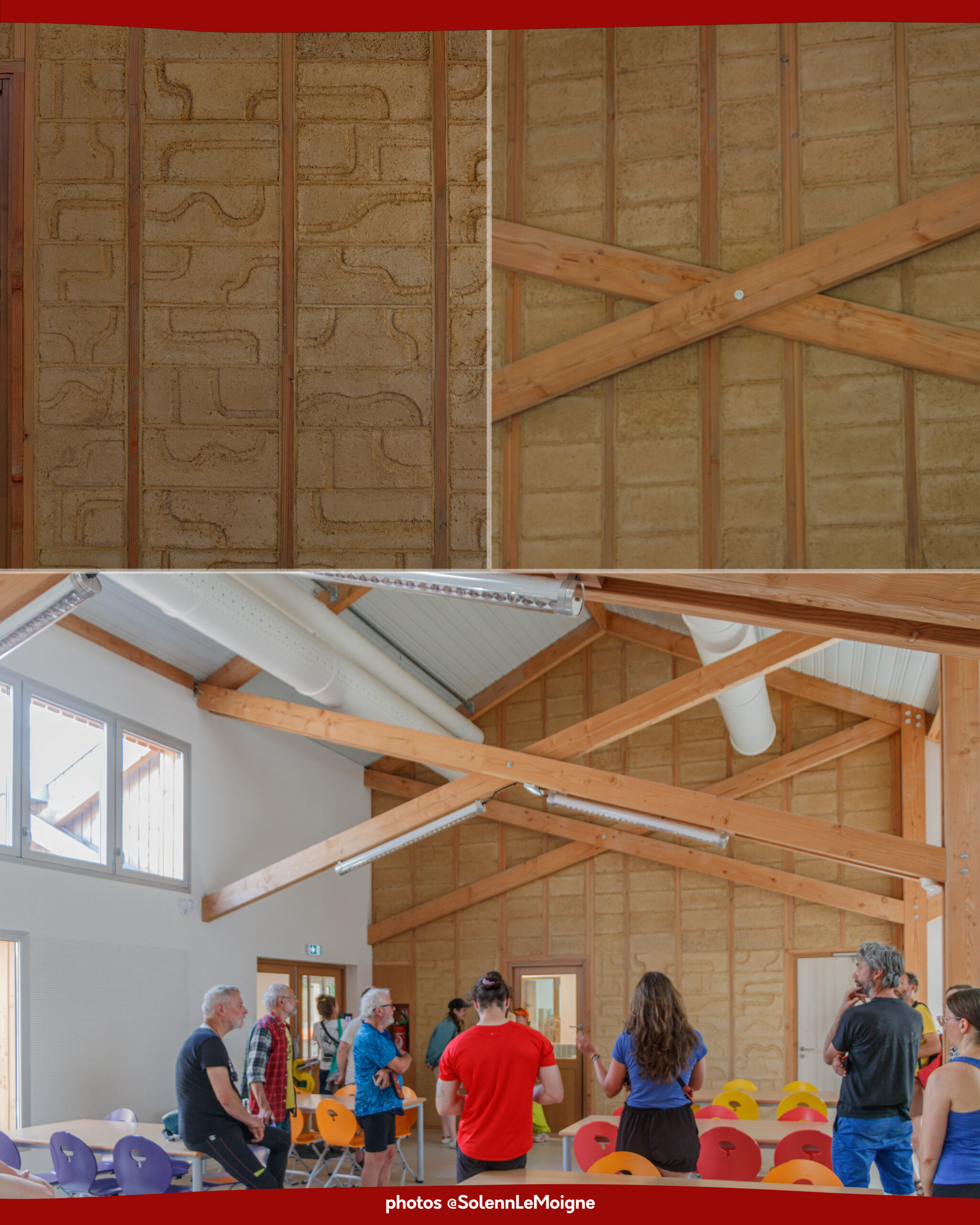 SJLP_photos-briques-visite-cantine-garderie-terre