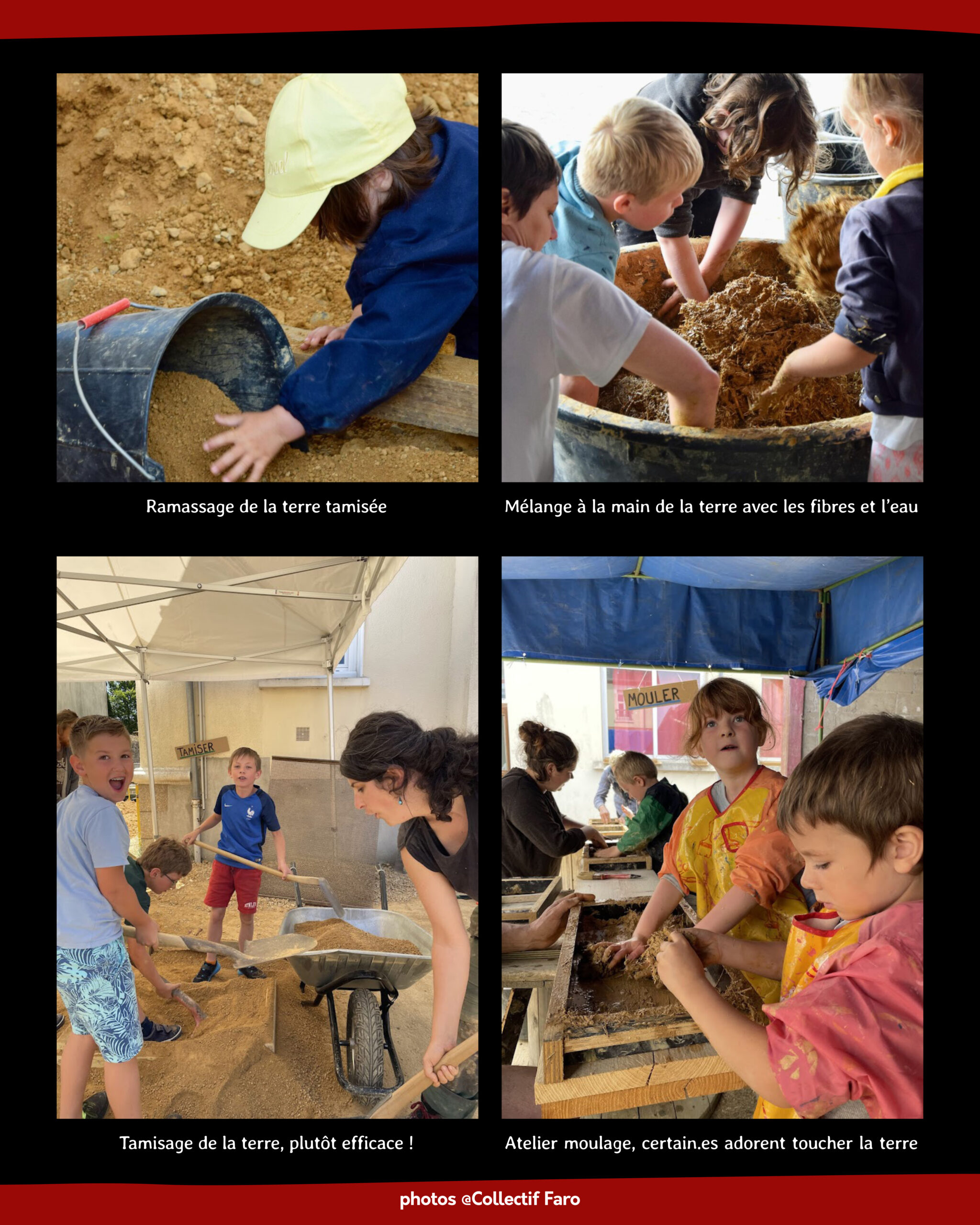 SJLP_photos-tamisage-enfants