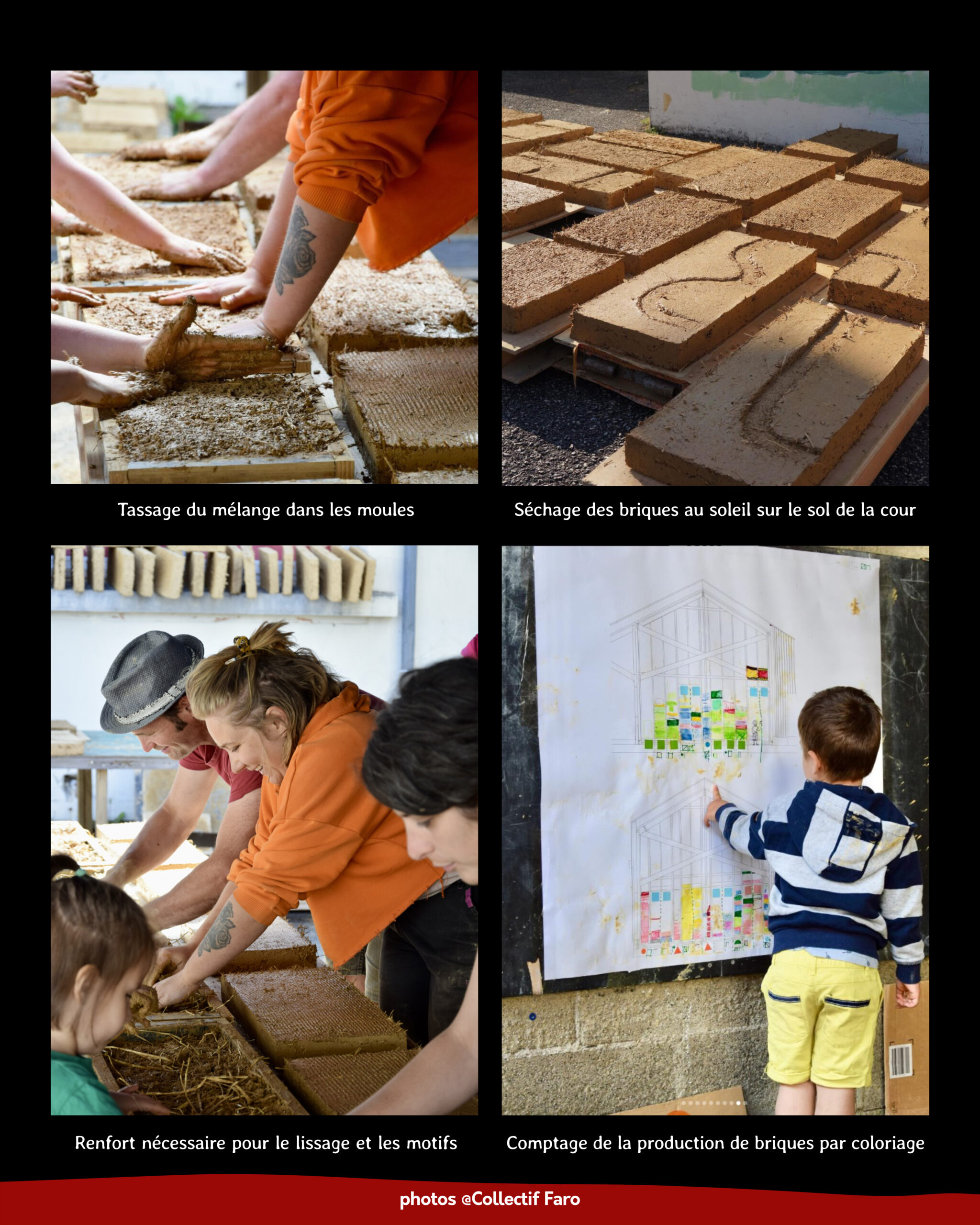 SJLP_moulage-briques-terre