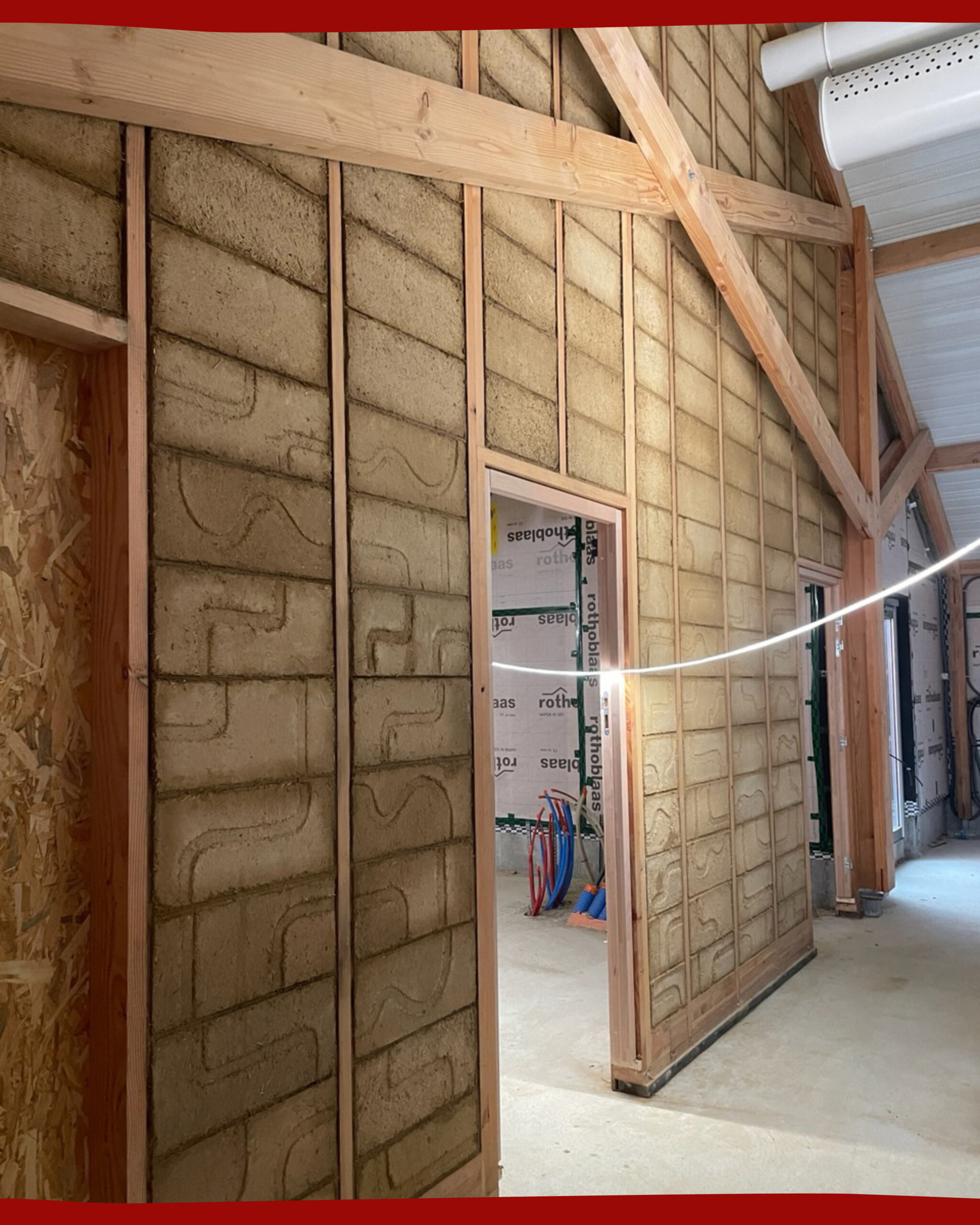 SJLP_photo-maconnerie-briques-chantier