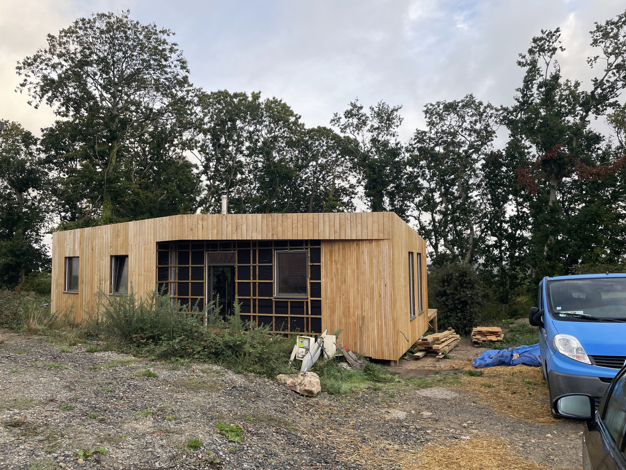 maison-bois-paille maison-bois-paille