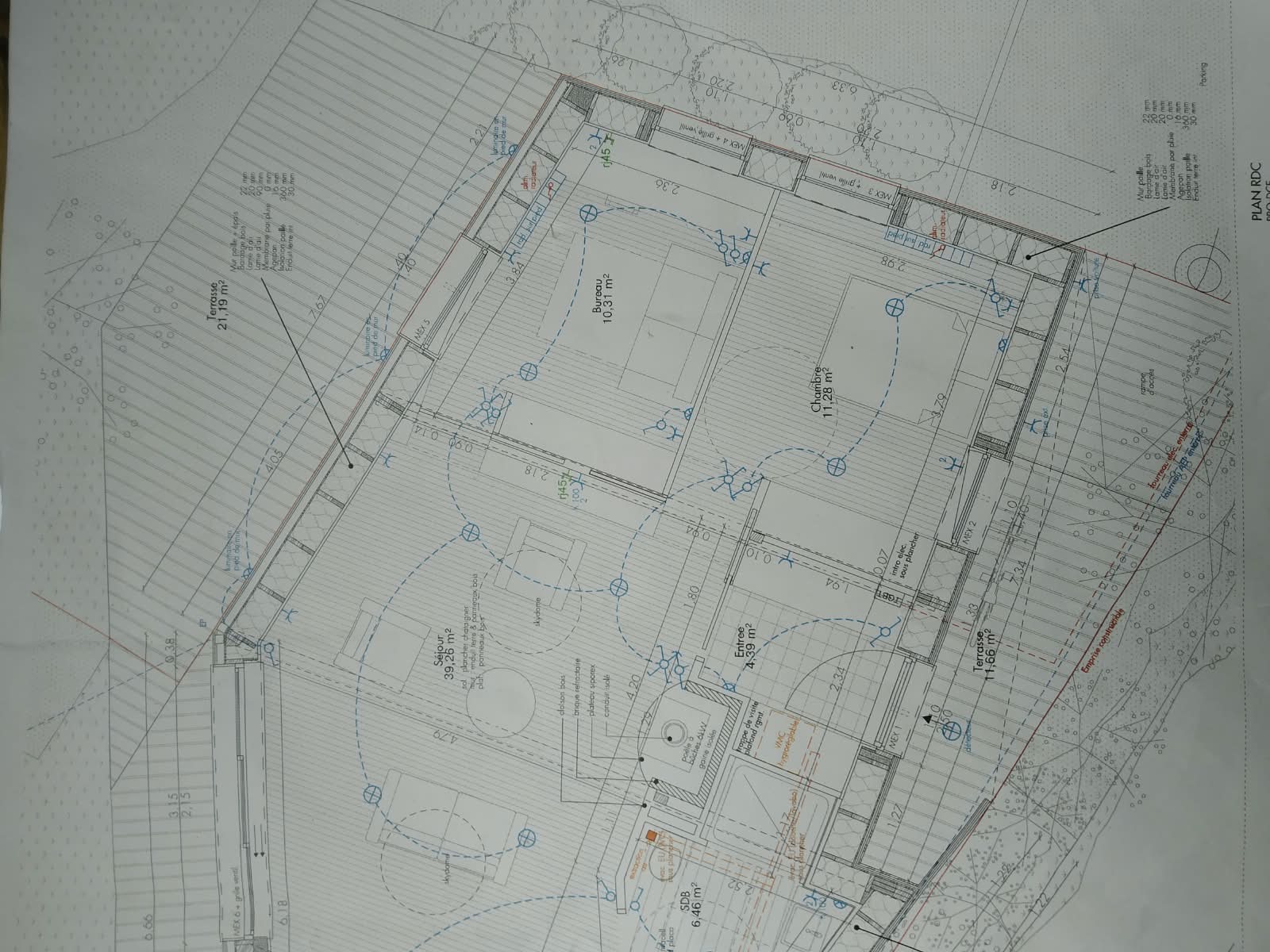 plan-maison-ecologique plan-maison-ecologique