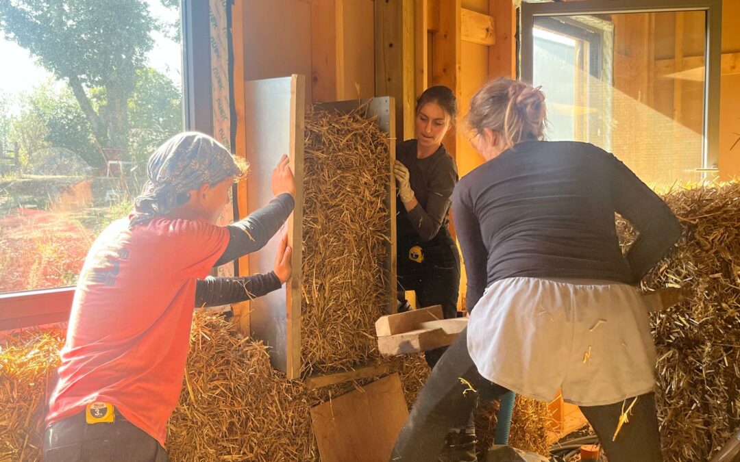 paille-chantier-locquemeau