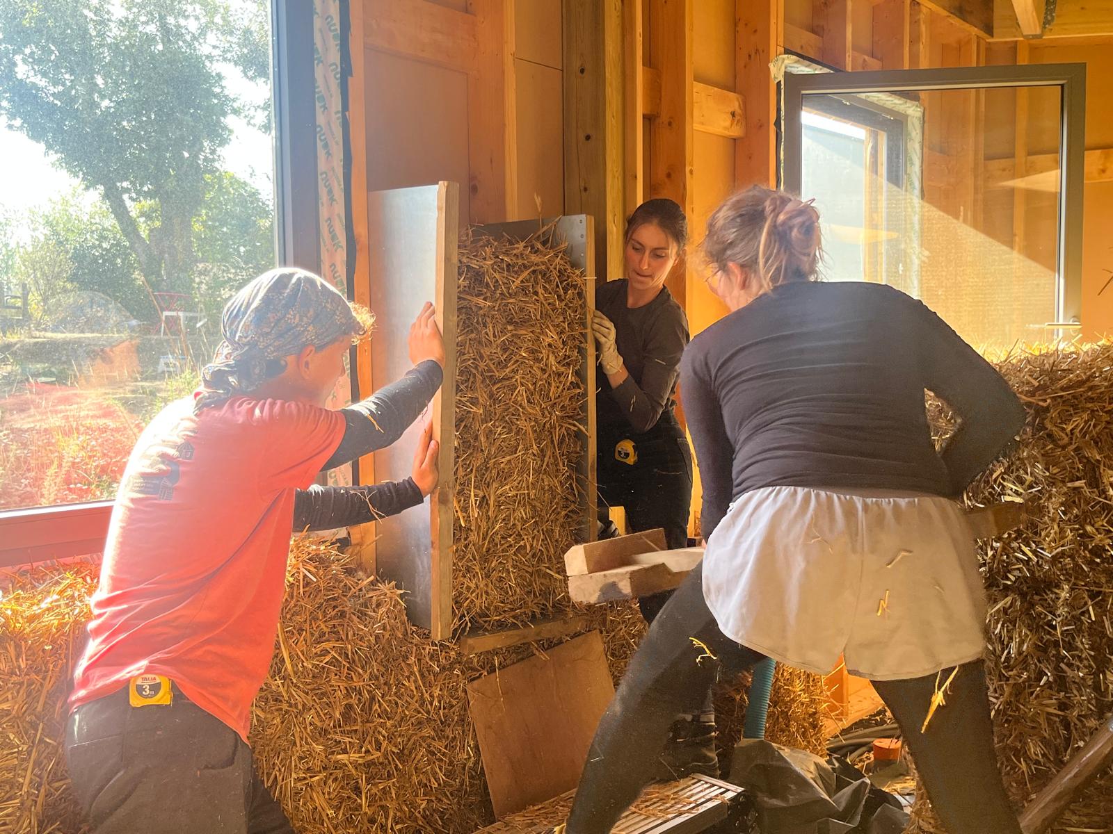 paille-chantier-locquemeau