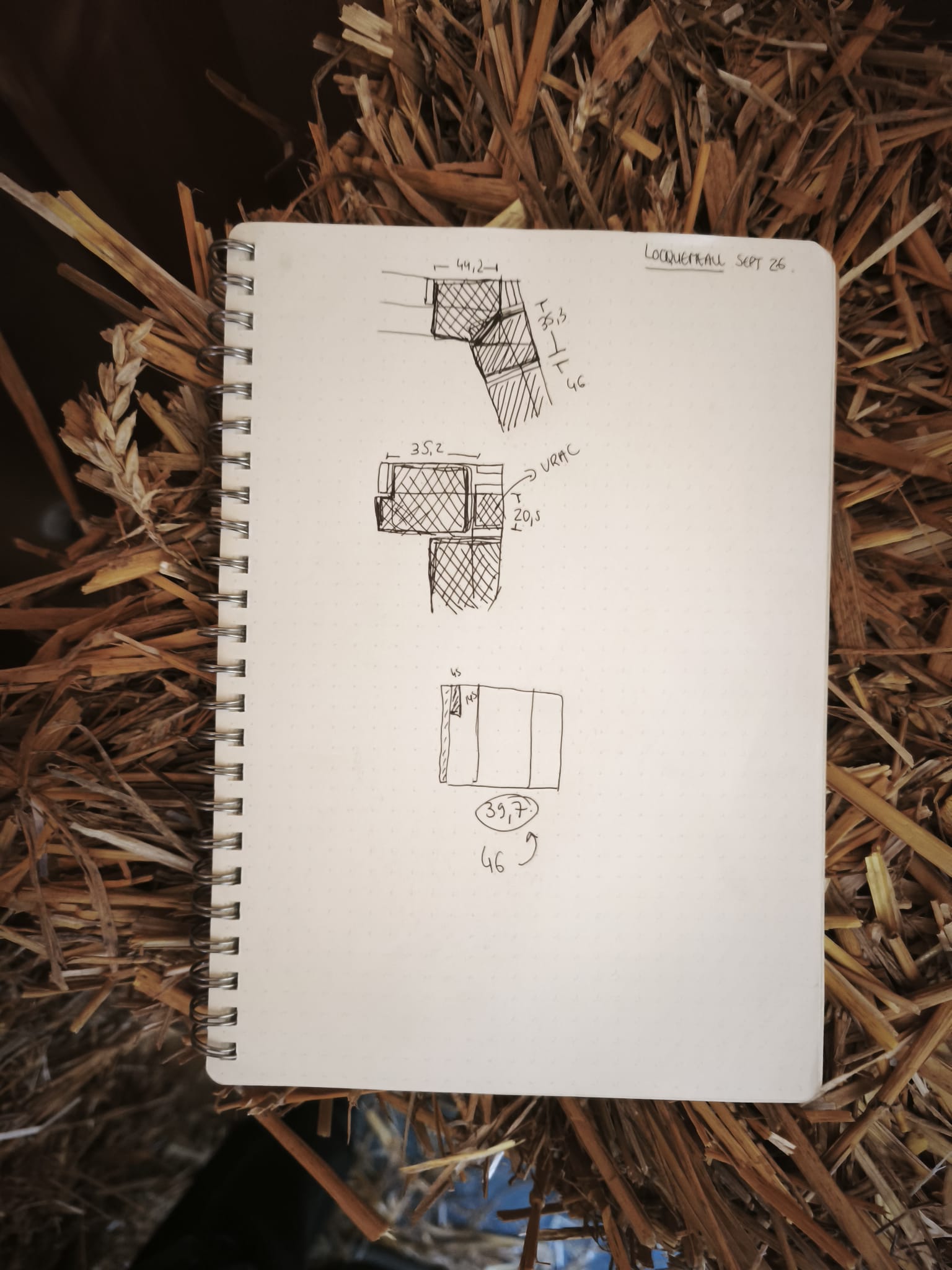 carnet-schema-paille carnet-schema-paille